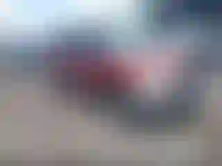 Vehicle Image- 2003 Toyota RAV4