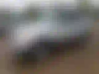 Vehicle Image- 2003 Toyota RAV4