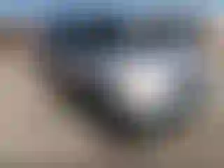Vehicle Image- 2001 Toyota RAV4