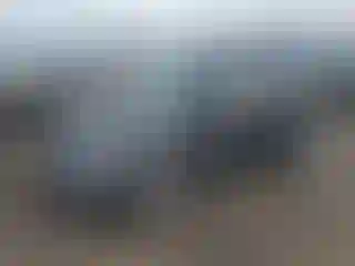 Vehicle Image- 2001 Toyota RAV4