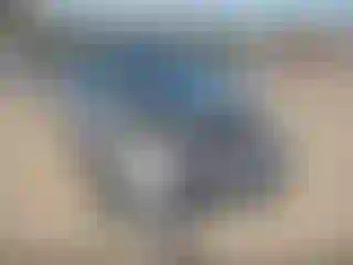 Vehicle Image- 2001 Toyota RAV4