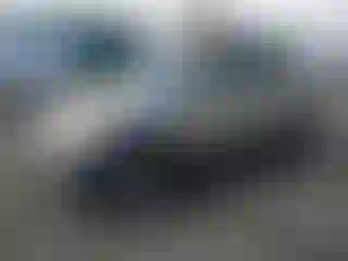 Vehicle Image- 2001 Toyota RAV4