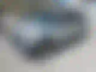 Vehicle Image- 2002 Toyota RAV4