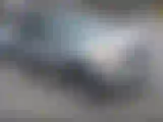 IMPORTOWO.pl
