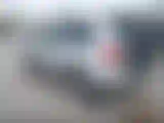 IMPORTOWO.pl