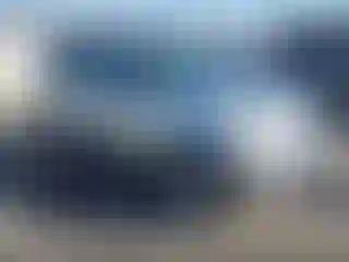 Vehicle Image- 2002 Toyota RAV4