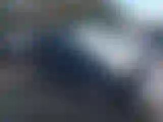 Vehicle Image- 2002 Toyota RAV4