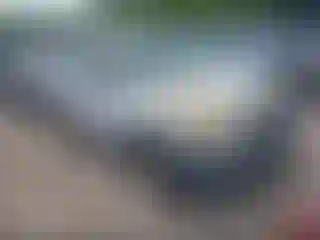 Vehicle Image- 2002 Toyota RAV4