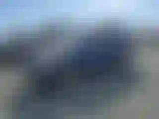 Vehicle Image- 2002 Toyota RAV4