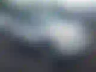 Vehicle Image- 2003 Toyota RAV4