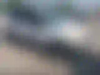 Vehicle Image- 2001 Toyota RAV4