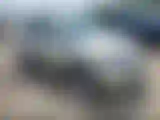 Vehicle Image- 2001 Toyota RAV4