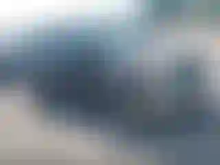 Vehicle Image- 2001 Toyota RAV4