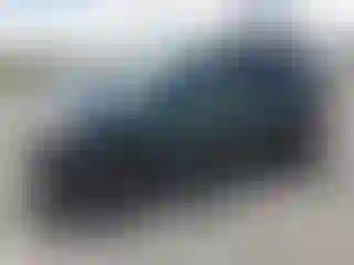 Vehicle Image- 2002 Toyota RAV4