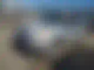 Vehicle Image- 2002 Toyota RAV4