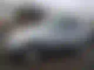 Vehicle Image- 2002 Toyota RAV4