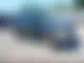 Vehicle Image- 2002 Toyota RAV4