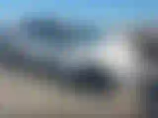 Vehicle Image- 2003 Toyota RAV4