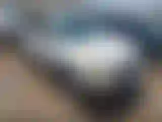 Vehicle Image- 2001 Toyota RAV4
