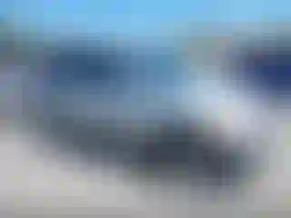 Vehicle Image- 2001 Toyota RAV4