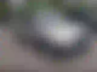 Vehicle Image- 2001 Toyota RAV4