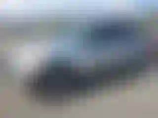 Vehicle Image- 2002 Toyota RAV4