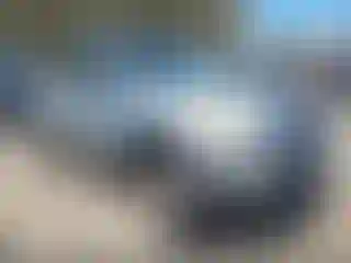Vehicle Image- 2002 Toyota RAV4