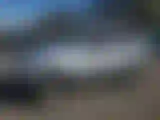 Vehicle Image- 2002 Toyota RAV4