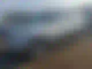 Vehicle Image- 2002 Toyota RAV4