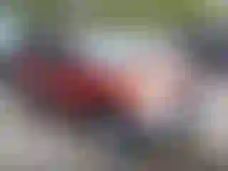 IMPORTOWO.pl