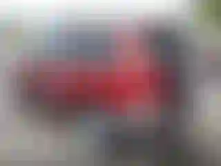 IMPORTOWO.pl