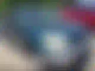 Vehicle Image- 2002 Toyota RAV4