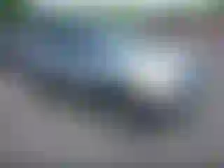 Vehicle Image- 2003 Toyota RAV4