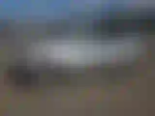 Vehicle Image- 2003 Toyota RAV4