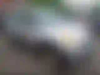 Vehicle Image- 2003 Toyota RAV4