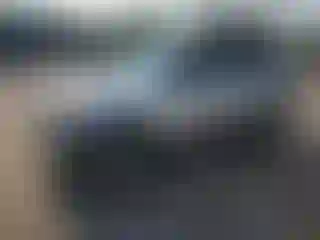 Vehicle Image- 2003 Toyota RAV4