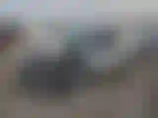 Vehicle Image- 2001 Toyota RAV4