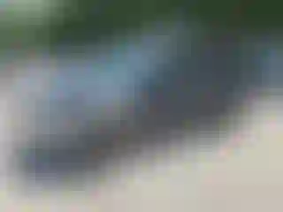 Vehicle Image- 2001 Toyota RAV4