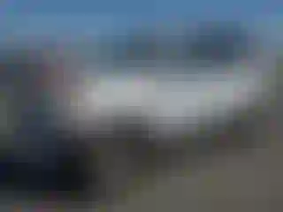 Vehicle Image- 2002 Toyota RAV4