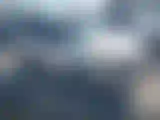 Vehicle Image- 2002 Toyota RAV4