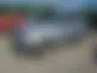 Vehicle Image- 2002 Toyota RAV4