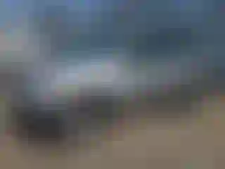 Vehicle Image- 2003 Toyota RAV4
