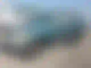 Vehicle Image- 2003 Toyota RAV4