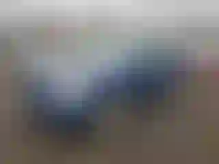 Vehicle Image- 2007 Toyota Highlander