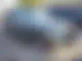 Vehicle Image- 2007 Toyota Highlander