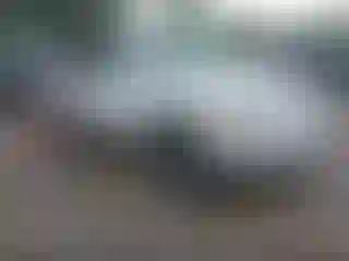 Vehicle Image- 2007 Toyota Highlander