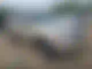 Vehicle Image- 2007 Toyota Highlander