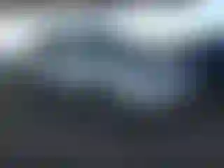 Vehicle Image- 2007 Toyota Highlander