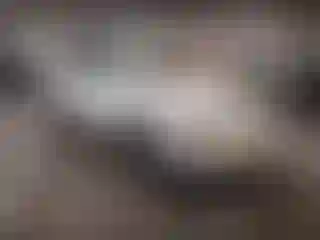 Vehicle Image- 2007 Toyota Highlander
