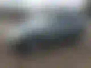 Vehicle Image- 2006 Toyota Highlander